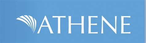 athene contact number|athene life insurance company phone number.